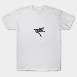 Hummingbird T-Shirt